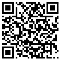 QR Code for bitcoin:1GDBHdefeMnH8F9kZsrdui5GRYF2GLiJDH