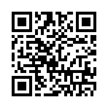QR Code for bitcoin:1GDBNktv3WpEmsujthFgRmBhvxCYNbA16J