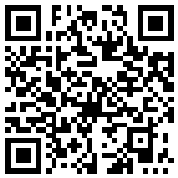 QR Code for bitcoin:1GDBhAp8DFP1ivNFHdRAyY59dhnQchpcn