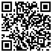 QR Code for bitcoin:1GDBrD7MADUSCgTjdxxJr4VDKKWHQseGHZ