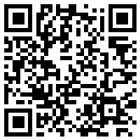 QR Code for bitcoin:1GDByoi7HKNTQkvH69get2rm8faE8UqrdF