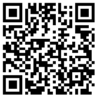 QR Code for bitcoin:1GDC8AhUwTEJSg1tkjDLDuZfSPVCxBZ4CY
