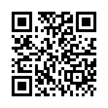 QR Code for bitcoin:1GDCB7VFu8AcfwiYWyt9EbFgiWuLKqKcKL