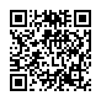 QR Code for bitcoin:1GDCPN7YTMjum7rht29JiRWETVRrbQSF6T