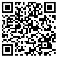 QR Code for bitcoin:1GDCgpaR4GYcvAZSrcKj8hU5DaWTFr3kUt