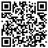 QR Code for bitcoin:1GDCjvnKEFdTDCM12PdCpPTvCZFypP4Ebr