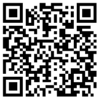 QR Code for bitcoin:1GDCmBhPFeFa8TYLV8S7YurFuD4cCzmAMk