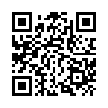 QR Code for bitcoin:1GDCt5hEmVHLT8JufmdMuKBvrDFNoq4QmB