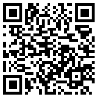 QR Code for bitcoin:1GDDAL4yq2RWFjd7oRfikc8RYy83q9Rio