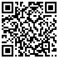 QR Code for bitcoin:1GDDUV7evdhFRmsQEJsTpu7pEaHfQmYVNa