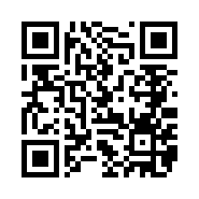 QR Code for bitcoin:1GDDXazoyCPPcbVLP1Jmsvt3yBPs913G6E
