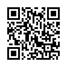 QR Code for bitcoin:1GDDtgPwSfW6Hpr4GCej9Pbg9jafFffvsv