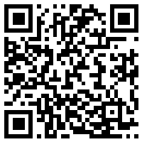 QR Code for bitcoin:1GDEA1CyJyZbGaeH9isC8UA49vFCdPdpLM