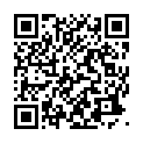 QR Code for bitcoin:1GDEMLouLCQDHFVucuopniod44sDY2pmYd