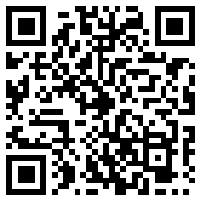 QR Code for bitcoin:1GDENEhYnfHwf3bxPWivTpSFsfiCoPR6r8