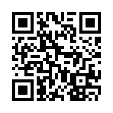 QR Code for bitcoin:1GDEStmSq4d1cacR2WG9m5Efcb7AkRkGqv