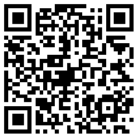 QR Code for bitcoin:1GDErsHJSAJbe6As5UNRQsJKsrCyUEfeLc