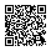 QR Code for bitcoin:1GDEynR4iyX8ffpkn27ryPMbHAJNXBepc8