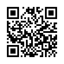 QR Code for bitcoin:1GDEzudN9kDktkHpJSJ7VLAr8veGwN7TCQ