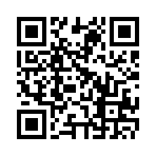 QR Code for bitcoin:1GDF1Tx6h3JBhpD66RnSuviVLuFJ1sWVaD