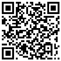 QR Code for bitcoin:1GDF33zLesHuwtdrL7HJxXfHAKKCez5Ros