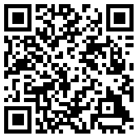 QR Code for bitcoin:1GDF3QgsHkJS1g7XjxsSMaUBgx5ierd1V