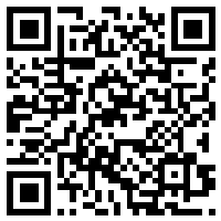 QR Code for bitcoin:1GDF5iNB81QtUhbbvyDqSHZJa5VRuimCcu