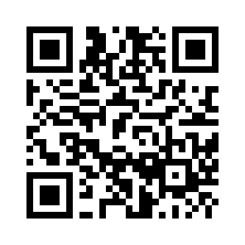 QR Code for bitcoin:1GDF9hnnVJSvpQuRUWMSq9Xm7DqX9w8WZt