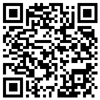QR Code for bitcoin:1GDFBBfPDYugfxoZZNrodBmPuqiJDkMQBj