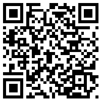 QR Code for bitcoin:1GDFGr8QJ98dfTvcxcmYUJupbR8n6ALvy5