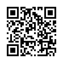 QR Code for bitcoin:1GDFH3HgMRmHzBfGFXtVMsGhGQPuB8CJUU