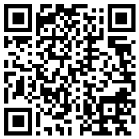 QR Code for bitcoin:1GDFPAhmTd4na4eYHwm2ykumEWKQxiGA5i