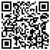 QR Code for bitcoin:1GDFPVCZxvk3fUpUr4pSVd3fQgbLhrbbwh