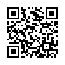 QR Code for bitcoin:1GDFah1brxtnoQ5GPM8U2Fj3SGVwus5dwM