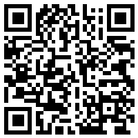 QR Code for bitcoin:1GDFmkyRUzeR1PAxi8HiLoKiSTViFcAPfa