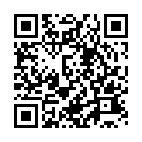 QR Code for bitcoin:1GDFtgJi8sENxTKk3LD4zFAtxXZGCPRH1e