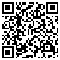 QR Code for bitcoin:1GDG2RrmfWsKKHd7PjRhbdxcXhn6y5HsQD