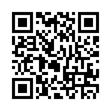 QR Code for bitcoin:1GDG52a4ee3iZuEdbbrmt9J2e8gEAgn462