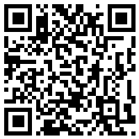 QR Code for bitcoin:1GDGD2L4ZGLwRYaHoWxU1tZLfNYFYiwkG6