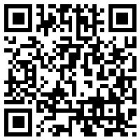 QR Code for bitcoin:1GDGENPLPnJuiga3BtR4QXHAqujpVBEf9k