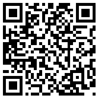 QR Code for bitcoin:1GDGMY4hscB3VBNScGuJrPEAjNbH9a8ry9