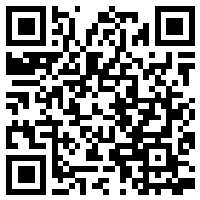 QR Code for bitcoin:1GDGWN3sBdneCbmt8jkucaYnsYZQuXcLeD