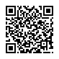 QR Code for bitcoin:1GDGXDA3kbFEP8NDzQJ83ACRhBQQycnqCd