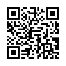 QR Code for bitcoin:1GDGa2Cm2Kb9PJYzmUscasaR5STvkSevuF