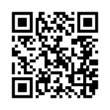 QR Code for bitcoin:1GDGaSWSMuKQCfZvU6jEFYXrTXSNQb1xLa
