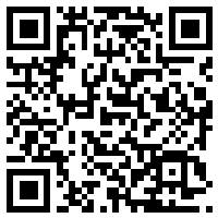 QR Code for bitcoin:1GDGe16MUUxEUALcne5oukNCpTSaXhhiWW