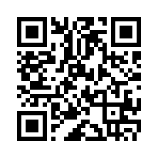 QR Code for bitcoin:1GDGhSDxRAP8ZZx62b2rUQ5U2fDkVViHjj