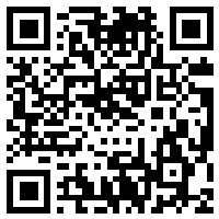 QR Code for bitcoin:1GDGjFzyEUSMD5zygCDNk69jQECP3Xjtzn
