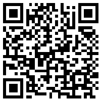 QR Code for bitcoin:1GDGmACdnXuTq2KXFTHJv66RGtFvAqCG1x