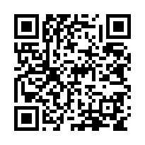 QR Code for bitcoin:1GDGujivgnVRMDWExroZbb18eeEMsy13SS